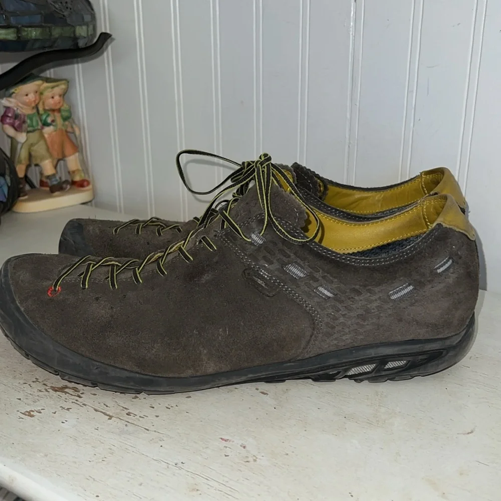 Salewa MS Ramble GTX Trail shoes size 13